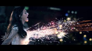 Firework-Music-Video-Katy-Perry-Screencaps-katy-perry-19335599-1920-1078