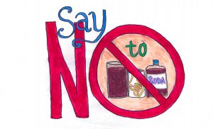 say-no-to-soda-best