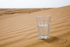 glass-of-water-in-the-desert