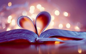 heart-book-bokeh-love-wallpaper-1680x1050